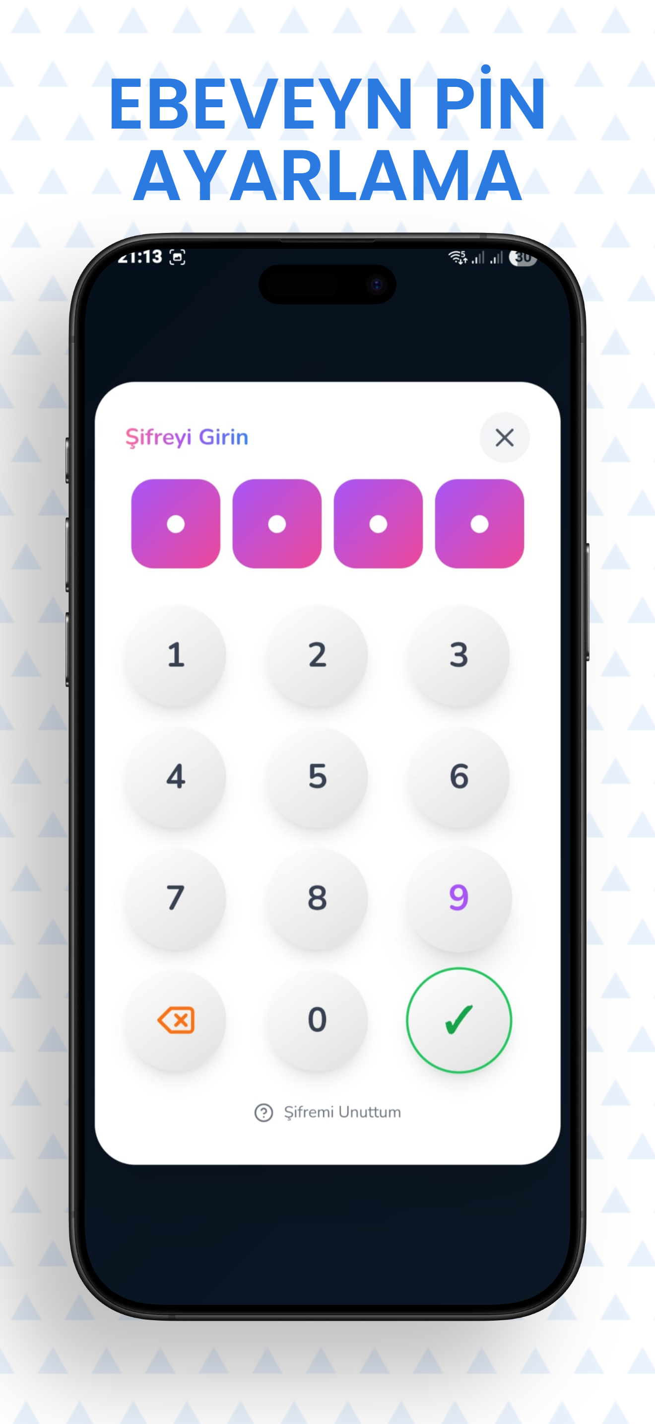 Music Screenshot 8